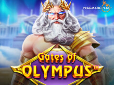 Betgit yuvalar. Artemisbet online casino.94